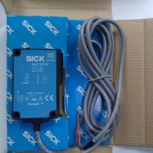 SICK WL27-2F132