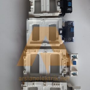 Siemens 3TY7443-0AM0 3TF45 Kontaktör İçin 220V. Yedek Bobin