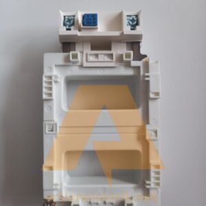 Siemens 3TY7523-0AM0 3TF53 Kontaktör İçin 220V. Yedek Bobin