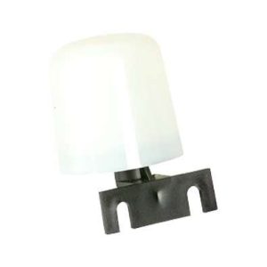 Entes FG-GÖZ Fotosel Role Gözü