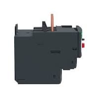 Schneider Tesys Deca LRD02 Termik Röle 0,16-0,25 Amp. - Görsel 5