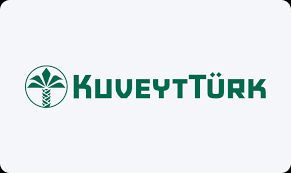 Kuveyt Türk