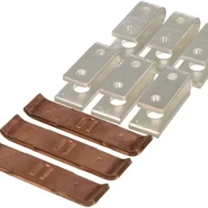 Sıemens Sirius 3RT1965-6A Yedek Ana Kontak Takımı