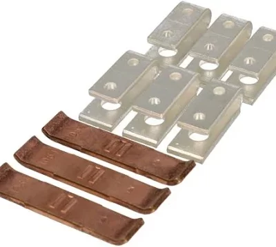 Sıemens Sirius 3RT1954-6A Yedek Ana Kontak Takımı