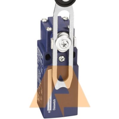 Telemecanique XCKN2145P20 Açısal Hareketli Ayarlanabilir Kollu Makaralı Siviç