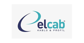 ELCAB