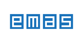 EMAS