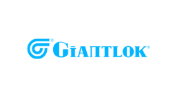 GIANTLOK
