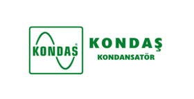 KONDAŞ
