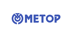 METOP