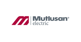 MUTLUSAN