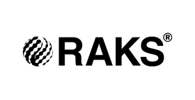 RAKS