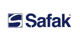 ŞAFAK