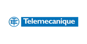 TELEMECANİQUE