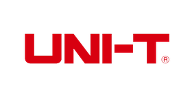 UNI-T